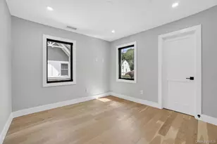 23 Hudson Ave, Irvington, NY 10533 - Photo 19