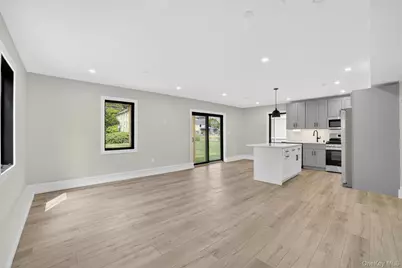 23 Hudson Avenue, Irvington, NY 10533 - Photo 29