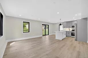 23 Hudson Ave, Irvington, NY 10533 - Photo 29
