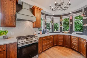 6 New York Ave, Stony Brook, NY 11790 - Photo 11