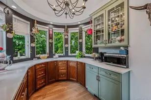 6 New York Ave, Stony Brook, NY 11790 - Photo 15