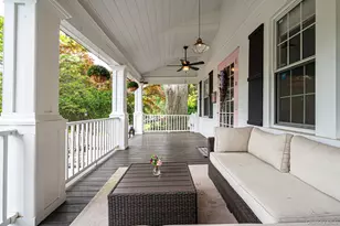 6 New York Ave, Stony Brook, NY 11790 - Photo 3