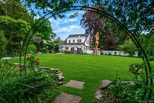 6 New York Ave, Stony Brook, NY 11790 - Photo 33