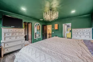 6 New York Ave, Stony Brook, NY 11790 - Photo 21
