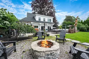 6 New York Ave, Stony Brook, NY 11790 - Photo 35
