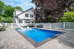 6 New York Ave, Stony Brook, NY 11790 - Photo 31