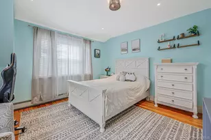 6 New York Ave, Stony Brook, NY 11790 - Photo 19
