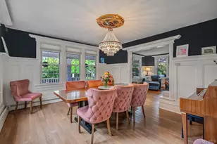 6 New York Ave, Stony Brook, NY 11790 - Photo 9