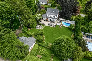 6 New York Ave, Stony Brook, NY 11790 - Photo 29