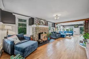 6 New York Ave, Stony Brook, NY 11790 - Photo 5