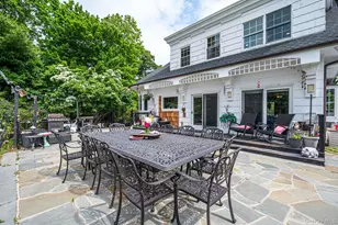 6 New York Ave, Stony Brook, NY 11790 - Photo 27
