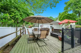 1 Pioneer Blvd, Huntington Station, NY 11746 - Photo 7