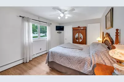 1 Pioneer Boulevard, Huntington Station, NY 11746 - Photo 25