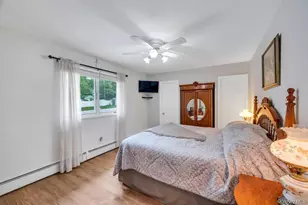 1 Pioneer Blvd, Huntington Station, NY 11746 - Photo 25