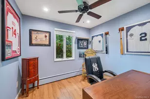 1 Pioneer Blvd, Huntington Station, NY 11746 - Photo 27