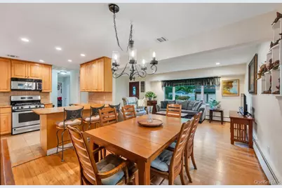 1 Pioneer Boulevard, Huntington Station, NY 11746 - Photo 17