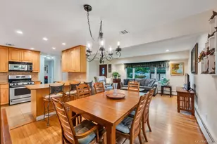 1 Pioneer Blvd, Huntington Station, NY 11746 - Photo 17