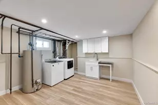 1 Pioneer Blvd, Huntington Station, NY 11746 - Photo 33
