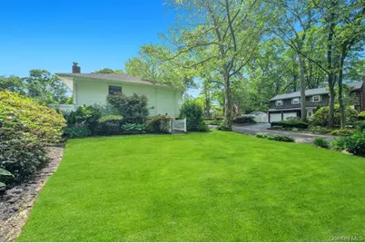 1 Pioneer Boulevard, Huntington Station, NY 11746 - Photo 5