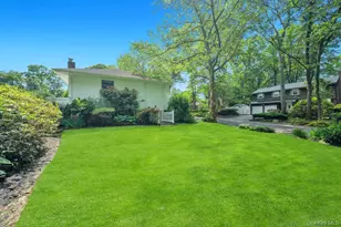 1 Pioneer Blvd, Huntington Station, NY 11746 - Photo 5