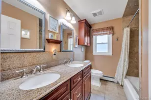 1 Pioneer Blvd, Huntington Station, NY 11746 - Photo 23
