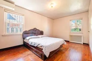 76-18 172nd St, Fresh Meadows, NY 11366 - Photo 11