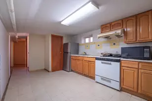 76-18 172nd St, Fresh Meadows, NY 11366 - Photo 19