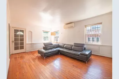 7618 172nd Street, Fresh Meadows, NY 11366 - Photo 3