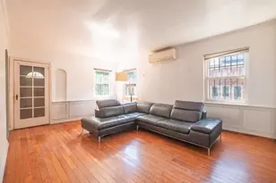76-18 172nd St, Fresh Meadows, NY 11366 - Photo 3