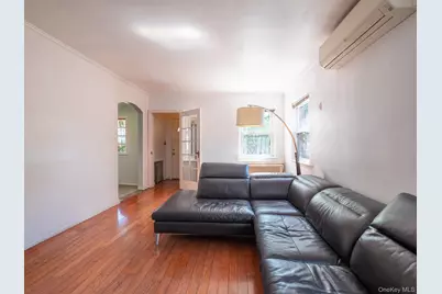 7618 172nd Street, Fresh Meadows, NY 11366 - Photo 5