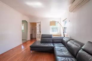 76-18 172nd St, Fresh Meadows, NY 11366 - Photo 5