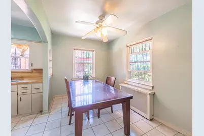 7618 172nd Street, Fresh Meadows, NY 11366 - Photo 7