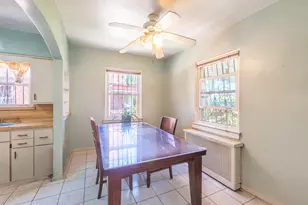 76-18 172nd St, Fresh Meadows, NY 11366 - Photo 7