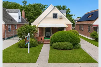 7618 172nd Street, Fresh Meadows, NY 11366 - Photo 1