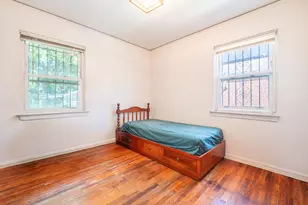 76-18 172nd St, Fresh Meadows, NY 11366 - Photo 13