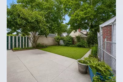 7618 172nd Street, Fresh Meadows, NY 11366 - Photo 27
