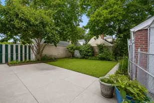 76-18 172nd St, Fresh Meadows, NY 11366 - Photo 27