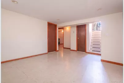 7618 172nd Street, Fresh Meadows, NY 11366 - Photo 17