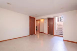 76-18 172nd St, Fresh Meadows, NY 11366 - Photo 17