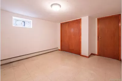 7618 172nd Street, Fresh Meadows, NY 11366 - Photo 21