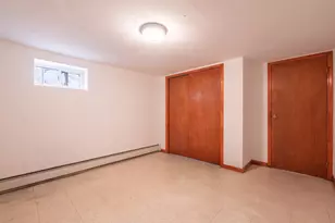 76-18 172nd St, Fresh Meadows, NY 11366 - Photo 21