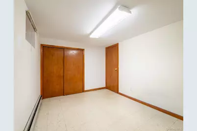 7618 172nd Street, Fresh Meadows, NY 11366 - Photo 23