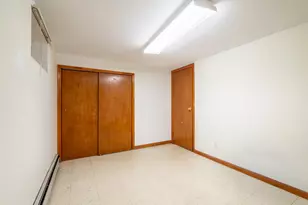 76-18 172nd St, Fresh Meadows, NY 11366 - Photo 23