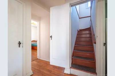 7618 172nd Street, Fresh Meadows, NY 11366 - Photo 15