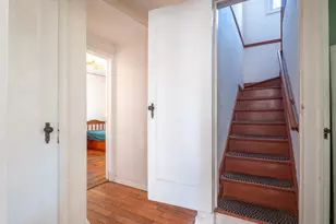 76-18 172nd St, Fresh Meadows, NY 11366 - Photo 15