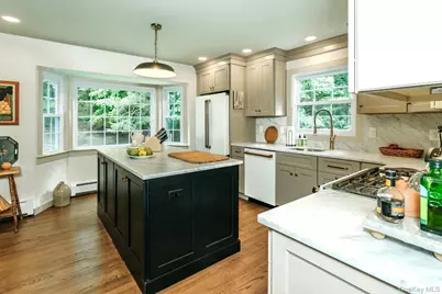 5 Belcher Road, Warwick, NY 10990 - Photo 13