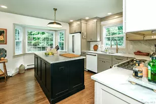 5 Belcher Rd, Warwick, NY 10990 - Photo 13