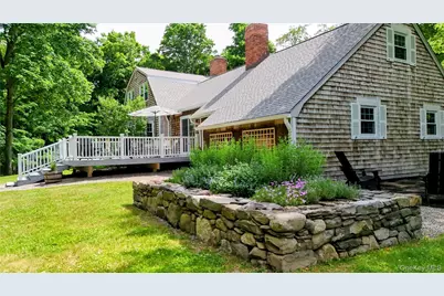 5 Belcher Road, Warwick, NY 10990 - Photo 3