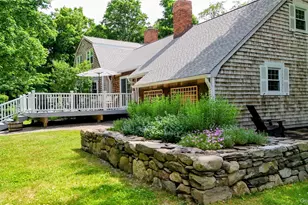 5 Belcher Rd, Warwick, NY 10990 - Photo 3