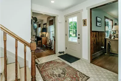 5 Belcher Road, Warwick, NY 10990 - Photo 21